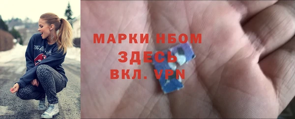 ГАЛЛЮЦИНОГЕННЫЕ ГРИБЫ Алексин