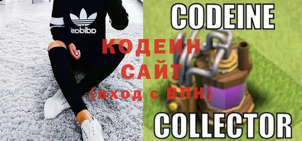 ГАЛЛЮЦИНОГЕННЫЕ ГРИБЫ Алексин