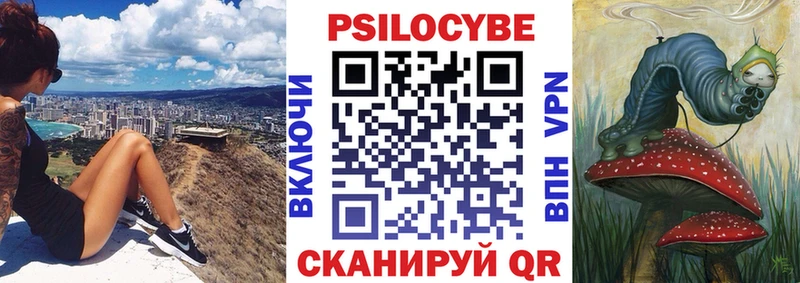Псилоцибиновые грибы GOLDEN TEACHER Багратионовск